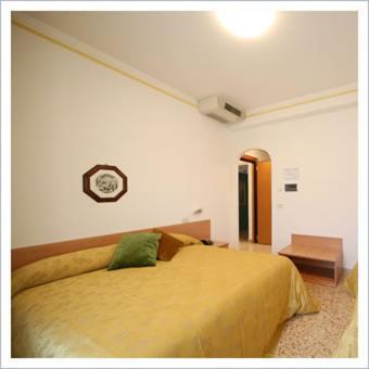 Bed and Breakfast Il Centrale Cortona Exterior foto